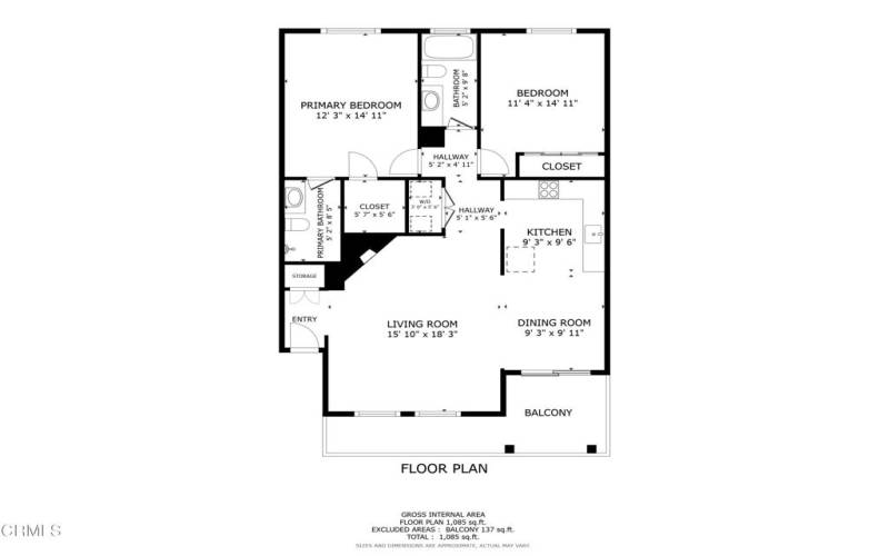 923EOceanBlvd_Floorplan