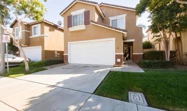 840 Caminito Linares, Chula Vista, California 91911, 3 Bedrooms Bedrooms, ,2 BathroomsBathrooms,Residential,Buy,840 Caminito Linares,240026001SD