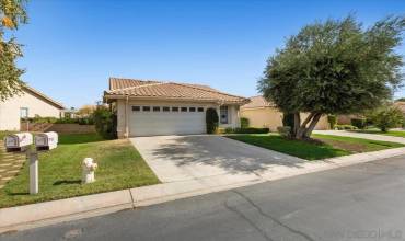 1036 Doral Ct, Banning, California 92220, 3 Bedrooms Bedrooms, ,2 BathroomsBathrooms,Residential,Buy,1036 Doral Ct,240026004SD