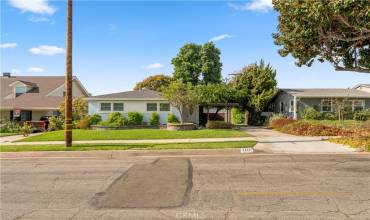 8359 California Avenue, Whittier, California 90605, 3 Bedrooms Bedrooms, ,2 BathroomsBathrooms,Residential,Buy,8359 California Avenue,PW24217536