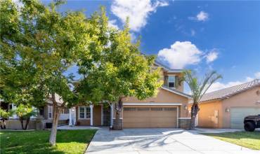 3653 Ginger Street, Perris, California 92571, 5 Bedrooms Bedrooms, ,3 BathroomsBathrooms,Residential,Buy,3653 Ginger Street,IV24223630