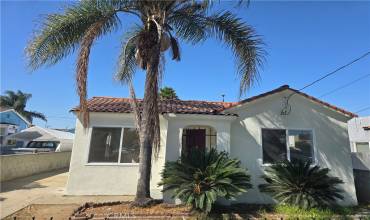 1211 Gulf Avenue, Wilmington, California 90744, 3 Bedrooms Bedrooms, ,2 BathroomsBathrooms,Residential,Buy,1211 Gulf Avenue,DW24203940