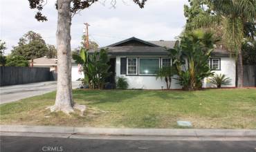 3585 Timothy Way, Riverside, California 92506, 2 Bedrooms Bedrooms, ,1 BathroomBathrooms,Residential Lease,Rent,3585 Timothy Way,IV24226709