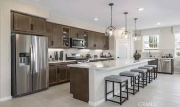 7735 Sienna Springs Loop, Highland, California 92346, 3 Bedrooms Bedrooms, ,2 BathroomsBathrooms,Residential,Buy,7735 Sienna Springs Loop,OC24226445