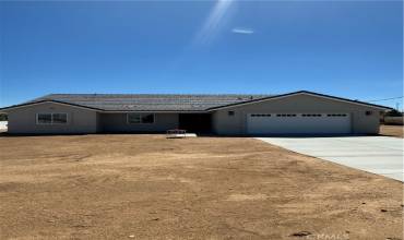 18329 Redding Street, Hesperia, California 92345, 3 Bedrooms Bedrooms, ,2 BathroomsBathrooms,Residential,Buy,18329 Redding Street,CV24226172