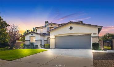 35819 Elk Lane, Murrieta, California 92563, 4 Bedrooms Bedrooms, ,3 BathroomsBathrooms,Residential,Buy,35819 Elk Lane,SW24225543