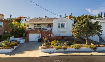 2831 S Carolina Street, San Pedro, California 90731, 5 Bedrooms Bedrooms, ,2 BathroomsBathrooms,Residential,Buy,2831 S Carolina Street,PV24224099