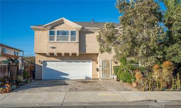 1109 W 166th Street, Gardena, California 90247, 3 Bedrooms Bedrooms, ,3 BathroomsBathrooms,Residential,Buy,1109 W 166th Street,OC24224805