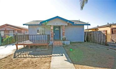 902 W 132nd Street, Compton, California 90222, 4 Bedrooms Bedrooms, ,2 BathroomsBathrooms,Residential,Buy,902 W 132nd Street,SB24225387