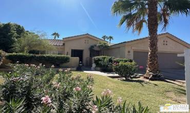 78955 Via Florence, La Quinta, California 92253, 4 Bedrooms Bedrooms, ,2 BathroomsBathrooms,Residential,Buy,78955 Via Florence,24459517