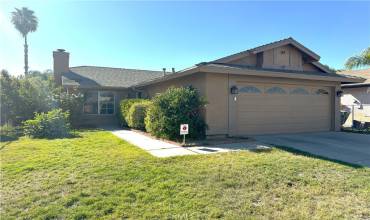 743 Mariner Drive, Perris, California 92571, 2 Bedrooms Bedrooms, ,2 BathroomsBathrooms,Residential,Buy,743 Mariner Drive,PW24213083