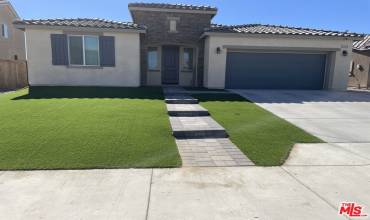 3818 Birchwood Avenue, Rosamond, California 93560, 3 Bedrooms Bedrooms, ,3 BathroomsBathrooms,Residential,Buy,3818 Birchwood Avenue,24457431