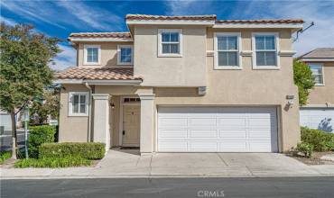 24502 Montevista Circle, Valencia, California 91354, 3 Bedrooms Bedrooms, ,2 BathroomsBathrooms,Residential,Buy,24502 Montevista Circle,SR24221406