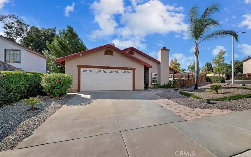 Welcome to 39661 Old Spring Rd, Murrieta