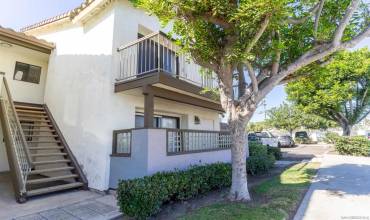 3584 Sunset Ln 133, San Diego, California 92173, 1 Bedroom Bedrooms, ,1 BathroomBathrooms,Residential,Buy,3584 Sunset Ln 133,240026010SD