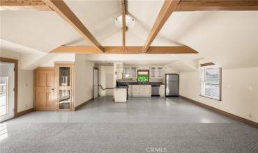 126 W Sycamore Street STUDIO, Anaheim, California 92805, ,Residential Lease,Rent,126 W Sycamore Street STUDIO,PW24226831