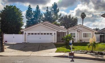 1534 Emilia Way, Redlands, California 92374, 3 Bedrooms Bedrooms, ,2 BathroomsBathrooms,Residential,Buy,1534 Emilia Way,IG24226199