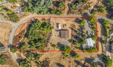 12615 Cumbres Road, Valley Center, California 92082, ,Land,Buy,12615 Cumbres Road,CV24224729