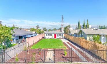 1533 E 87th Street, Los Angeles, California 90002, 2 Bedrooms Bedrooms, ,1 BathroomBathrooms,Residential,Buy,1533 E 87th Street,DW24225656