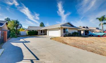 15020 Ashwood Lane, Chino Hills, California 91709, 3 Bedrooms Bedrooms, ,2 BathroomsBathrooms,Residential,Buy,15020 Ashwood Lane,TR24225525