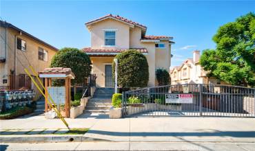 1309 Stevens Avenue E, San Gabriel, California 91776, 3 Bedrooms Bedrooms, ,3 BathroomsBathrooms,Residential,Buy,1309 Stevens Avenue E,TR24226265