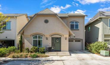 280 Springtime Circle, Hollister, California 95023, 3 Bedrooms Bedrooms, ,2 BathroomsBathrooms,Residential,Buy,280 Springtime Circle,ML81985635