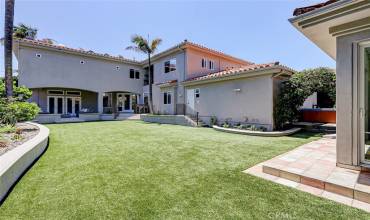 819 11th Street, Manhattan Beach, California 90266, 6 Bedrooms Bedrooms, ,5 BathroomsBathrooms,Residential Lease,Rent,819 11th Street,SB24225099