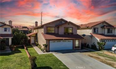 490 Hacienda Avenue, Perris, California 92571, 4 Bedrooms Bedrooms, ,2 BathroomsBathrooms,Residential,Buy,490 Hacienda Avenue,PW24222954