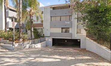 7640 Oso Avenue 115, Winnetka, California 91306, 2 Bedrooms Bedrooms, ,2 BathroomsBathrooms,Residential,Buy,7640 Oso Avenue 115,SR24224777