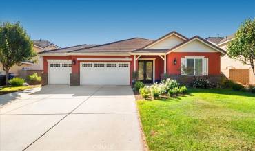 12973 Quail Court, Rancho Cucamonga, California 91739, 4 Bedrooms Bedrooms, ,3 BathroomsBathrooms,Residential,Buy,12973 Quail Court,CV24226393