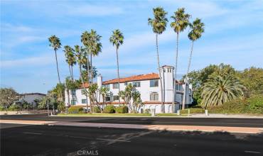 507 Morning Canyon Road 11, Corona Del Mar, California 92625, 3 Bedrooms Bedrooms, ,2 BathroomsBathrooms,Residential Lease,Rent,507 Morning Canyon Road 11,NP24226882