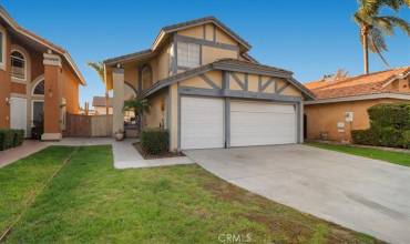 11504 Bell Tower Drive, Fontana, California 92337, 3 Bedrooms Bedrooms, ,2 BathroomsBathrooms,Residential,Buy,11504 Bell Tower Drive,CV24226803