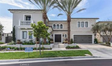 100 Panorama, Irvine, California 92618, 5 Bedrooms Bedrooms, ,5 BathroomsBathrooms,Residential Lease,Rent,100 Panorama,OC24226876