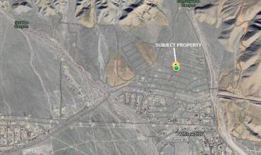 0 Mint Drive, Whitewater, California 92282, ,Land,Buy,0 Mint Drive,WS24226897