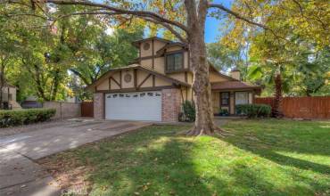 2725 Stonecreek Drive, Sacramento, California 95833, 3 Bedrooms Bedrooms, ,2 BathroomsBathrooms,Residential,Buy,2725 Stonecreek Drive,OR24226883