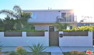 4982 Fir Street, Los Angeles, California 90016, 2 Bedrooms Bedrooms, ,1 BathroomBathrooms,Residential Lease,Rent,4982 Fir Street,24395687