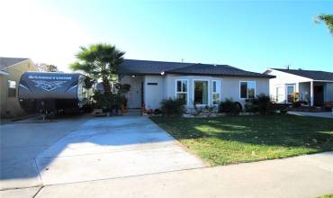 12335 Zeus Avenue, Norwalk, California 90650, 4 Bedrooms Bedrooms, ,Residential,Buy,12335 Zeus Avenue,CV24226895