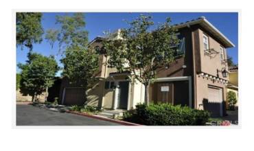 1100 Timberwood, Irvine, California 92620, 1 Bedroom Bedrooms, ,1 BathroomBathrooms,Residential,Buy,1100 Timberwood,PW24222218