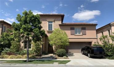 64 Umbria, Irvine, California 92618, 4 Bedrooms Bedrooms, ,3 BathroomsBathrooms,Residential Lease,Rent,64 Umbria,TR24226905