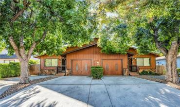 15335 Highlands Harbor Road, Clearlake, California 95422, 2 Bedrooms Bedrooms, ,1 BathroomBathrooms,Residential,Buy,15335 Highlands Harbor Road,LC24226949