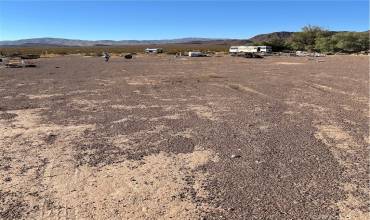 46262 Magney Lane, Newberry Springs, California 92365, ,Land,Buy,46262 Magney Lane,HD24226928