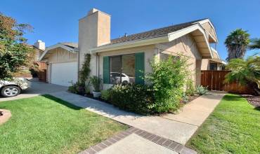 3331 Eton Greens Court, Spring Valley, California 91978, 3 Bedrooms Bedrooms, ,2 BathroomsBathrooms,Residential,Buy,3331 Eton Greens Court,PTP2406789