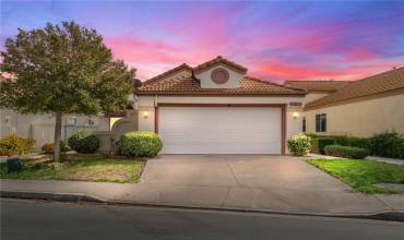 29750 Mirasol Circle, Menifee, California 92584, 3 Bedrooms Bedrooms, ,2 BathroomsBathrooms,Residential,Buy,29750 Mirasol Circle,SW24224592