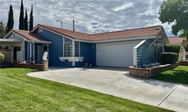 37630 Rose Street, Palmdale, California 93552, 3 Bedrooms Bedrooms, ,2 BathroomsBathrooms,Residential Lease,Rent,37630 Rose Street,IG24226938