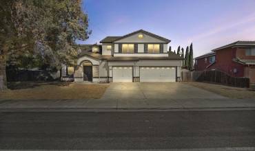 1855 Henry Long Blvd, Stockton, California 95206, 5 Bedrooms Bedrooms, ,3 BathroomsBathrooms,Residential,Buy,1855 Henry Long Blvd,240026016SD