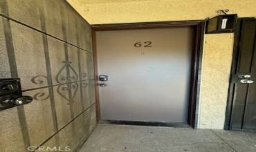 12835 10th St 62, Chino, California 91710, 2 Bedrooms Bedrooms, ,1 BathroomBathrooms,Residential,Buy,12835 10th St 62,TR24210173