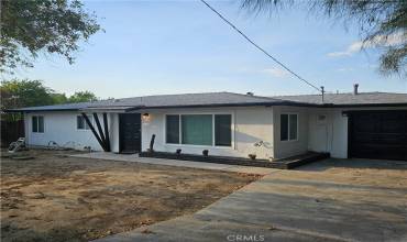 24200 Barton Road, Loma Linda, California 92354, 3 Bedrooms Bedrooms, ,1 BathroomBathrooms,Residential Lease,Rent,24200 Barton Road,CV24204528