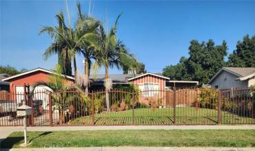 2241 W Francisquito Avenue, West Covina, California 91790, 4 Bedrooms Bedrooms, ,2 BathroomsBathrooms,Residential,Buy,2241 W Francisquito Avenue,IV24226839