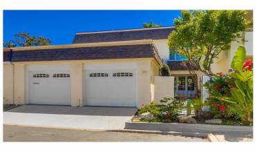 20 Rockrose Way, Irvine, California 92612, 3 Bedrooms Bedrooms, ,2 BathroomsBathrooms,Residential Lease,Rent,20 Rockrose Way,OC24226961