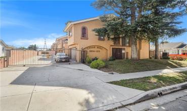 8810 Cedar Street, Bellflower, California 90706, 3 Bedrooms Bedrooms, ,2 BathroomsBathrooms,Residential,Buy,8810 Cedar Street,RS24223637